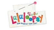 LALALOOPSY