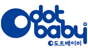 dotbaby