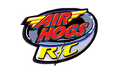 Air Hogs