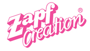 Zapf creation