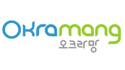 Okramang