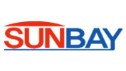 SUNBAY