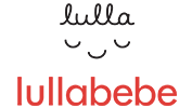 lullabebe