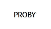 PROBY
