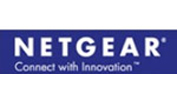 Netgear