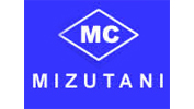 Mizutani
