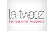 La-tweez