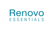Renovo