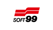Soft99