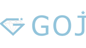 GOJ
