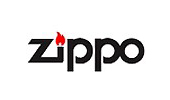 ZIPPO