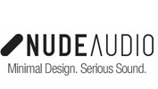 Nude Audio