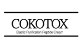 COKOTOX