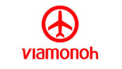 VIAMONOH