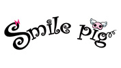 Smilepig