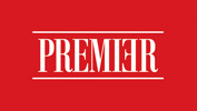 PREMIER
