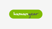 Humangear