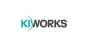 Kiworks