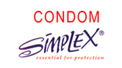Simplex