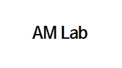 AM Lab