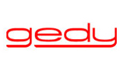 gedy