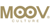 MOOV