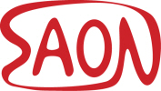 SAON