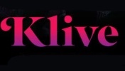 Klive