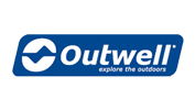 outwell