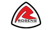 robens
