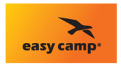 easycamp