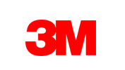 3M