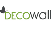 decowall