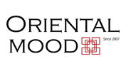 ORIENTAL MOOD