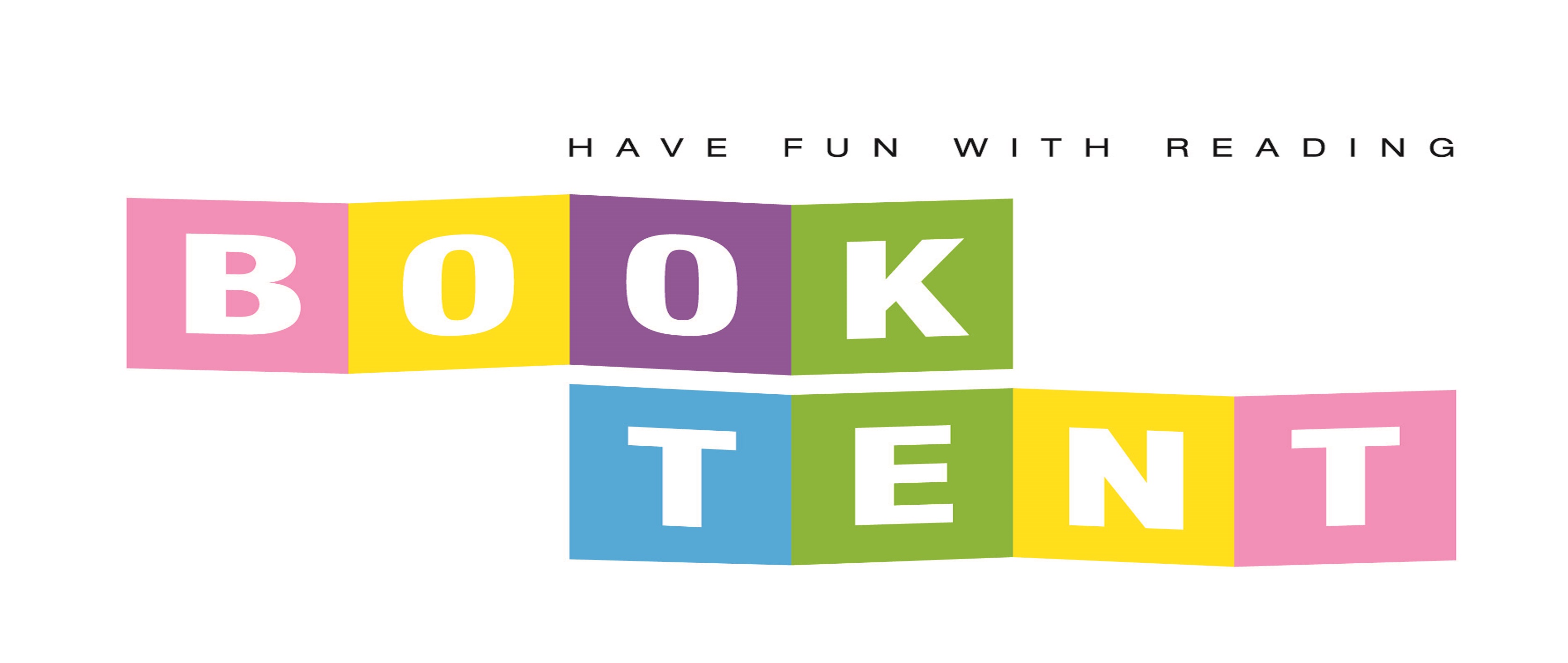 BookTENT