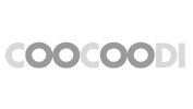 COOCOODI