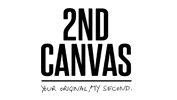 2nd canvas
