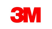3M