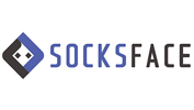 socksface