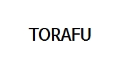 TORAFU