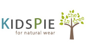 KIDSPIE