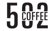 502COFFEE