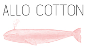 ALLO COTTON