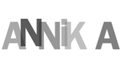 ANNIKA