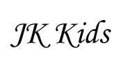 JKKIDS