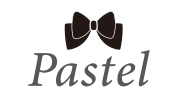PASTEL