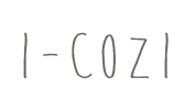 I-COZI
