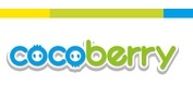 cocoberry
