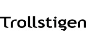 TROLLSTIGEN