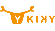 ykiky